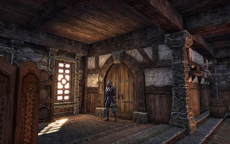 Файл:ON-place-The Rosy Lion (room).jpg