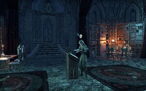 ON-quest-Greymoor Rising 10.jpg