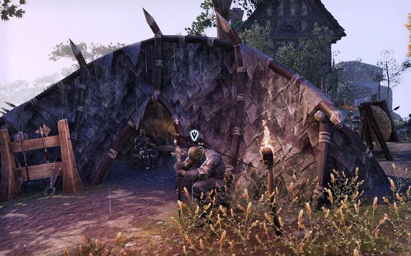 Файл:ON-quest-Ogre Teeth.jpg