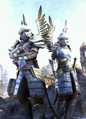 ON-card-Crown Crafting Motif 28 Ra Gada Style.png