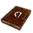 ON-icon-book-Coldharbour Closed 01.png