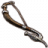 ON-icon-weapon-Yew Bow-Nord.png