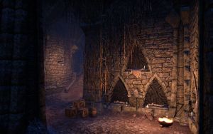 ON-interier-Mournhold Outlaws Refuge 01.jpg