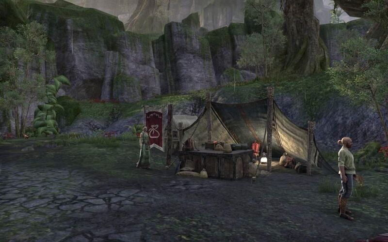 Файл:ON-interior-Redfur Trading Stalls 01.jpg