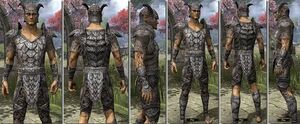 ON-item-armor-Iron-Bosmer-Male.jpg