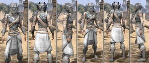 ON-item-armor-Iron-f-Pyandonean Style.jpg