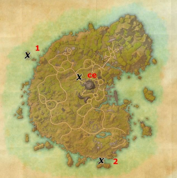 Файл:ON-map-Betnikh Treasure Map.jpg