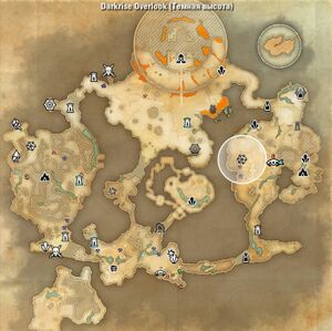 ON-map-Darkrise Overlook.jpg