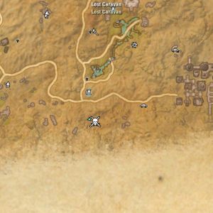 ON-map-Lost Caravan.jpg