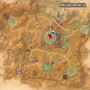 ON-map-Predator Mesa 011.jpg