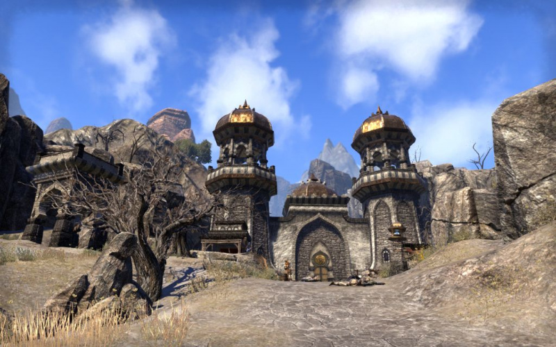 Файл:ON-place-Bangkorai Gate.jpg