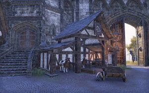 ON-place-Foal's Rest Stables.jpg