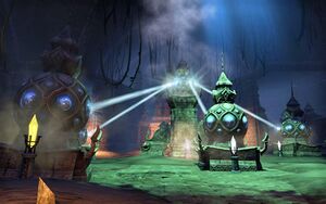 ON-place-Temple of the Dance 01.jpg