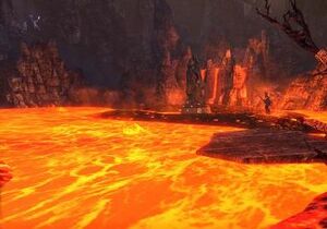 ON-place-The Lady (Stonefalls).jpg