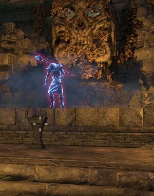 ON-quest-The Writhing Wall 09.jpg