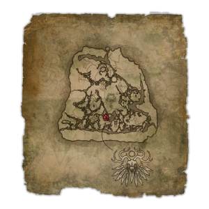 ON-treasuremap-Glenmoril Shadowfen.png