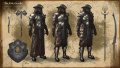 ON-Armor-concept-Telvanni Style.jpg