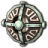 ON-icon-armor-Maple Shield-Dwemer.png