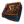 ON-icon-quest-Book 01.png