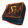 ON-icon-quest-Book 01.png