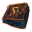 ON-icon-quest-Book 01.png