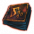 ON-icon-quest-Book 01.png