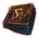 ON-icon-quest-Book 01.png