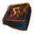 ON-icon-quest-Book 01.png