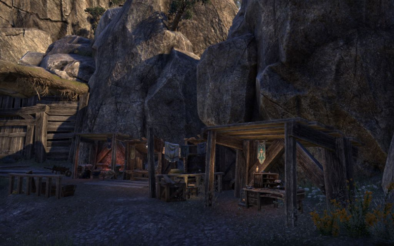 Файл:ON-interier-Lanista's Waystation.jpg