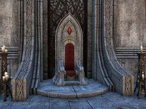 ON-interior-Time-Lost Throne Room 02.jpg