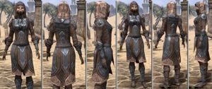 ON-item-armor-Iron-f-Dark Brotherhood Style.jpg