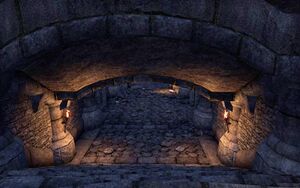 ON-map-Basement Magistrate Sulma's House 01.jpg