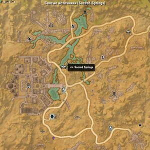 ON-map-Sacred Springs.jpg