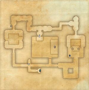 ON-map-Shroud Hearth Barrow 01.jpg