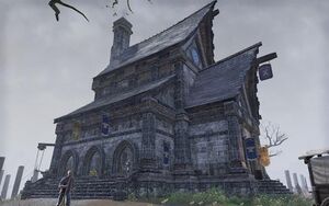 ON-place-Aldcroft Anvil & Armor.jpg