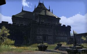 ON-place-Castle Black Boot 02.jpg