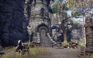 ON-place-Old Fell's Fort 02.jpg