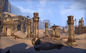 ON-place-Tears of the Dishonored 01.jpg