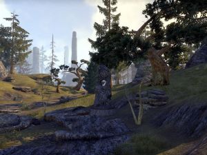 ON-place-The Thief (Eastmarch).jpg