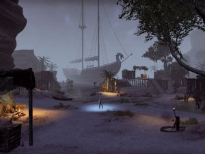 ON-place-Thrall Cove.jpg