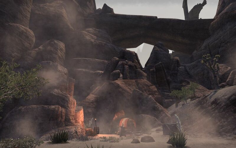 Файл:ON-place-Unhallowed Grave.jpg