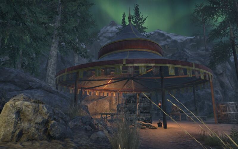 Файл:ON-place-Vale of Revelry 07.jpg