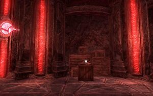 ON-quest-Propaganda Suppressed 04.jpg