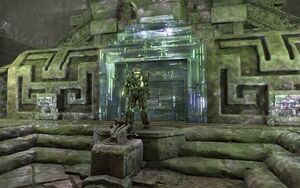 ON-quest-Roots in Stone.jpg