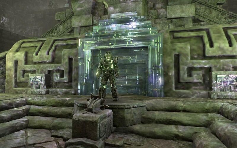 Файл:ON-quest-Roots in Stone.jpg