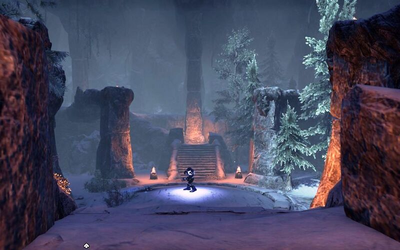 Файл:ON-quest-The Wing of the Crow 06.jpg