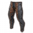 ON-icon-armor-Breeches-Malacath.png