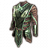 ON-icon-armor-Jerkin-Glass.png