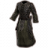 ON-icon-armor-Robe-Daedric.png