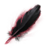 ON-icon-fragment-Smoke-Wreathed Gryphon Feather.png